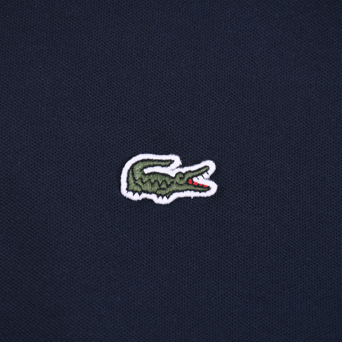 Lacoste T-Shirts